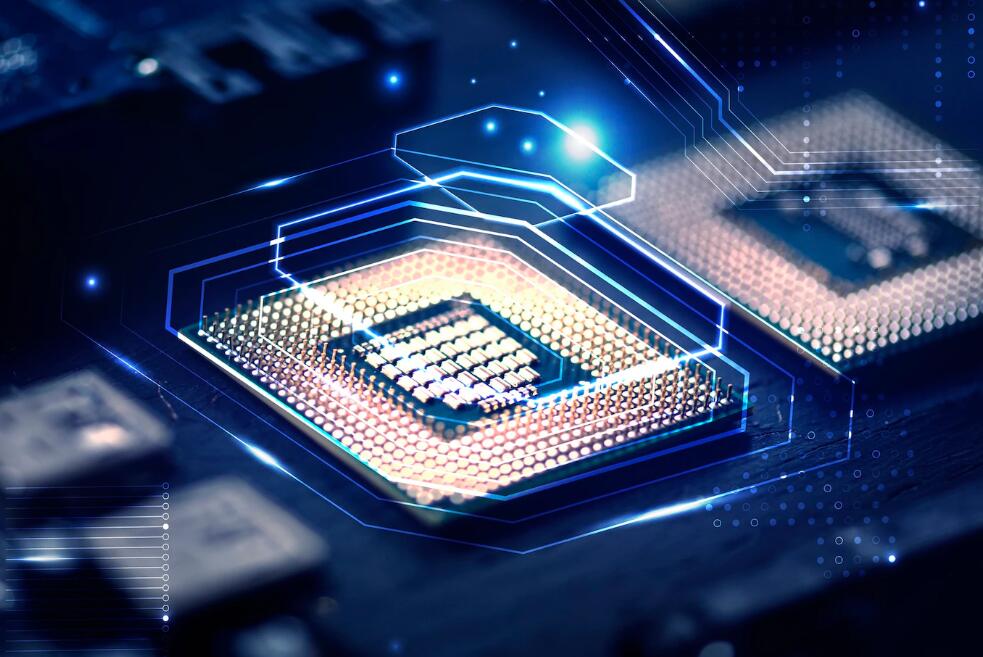 欧洲女足排名 欧洲五大联赛排名是怎样的