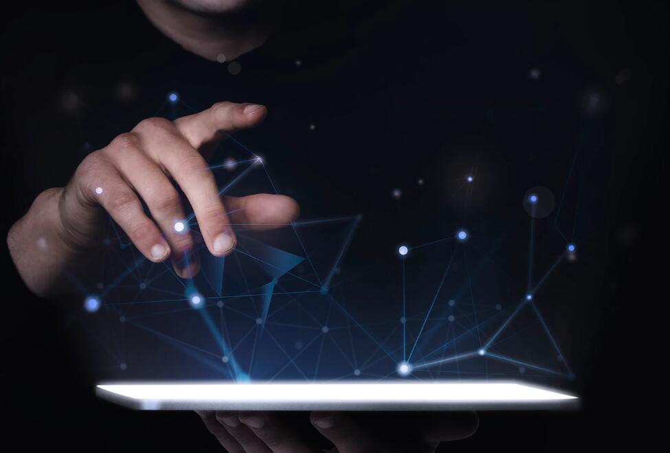 2024龙年运动会主题名字 2024友谊运动会有多少个国家参加